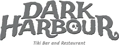 Dark Harbour Tiki Bar and Restaurant