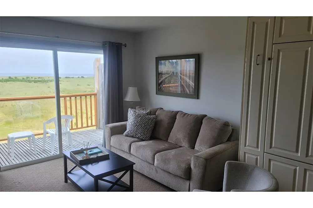 Condo’s For Sale