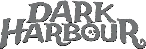 Dark Harbour