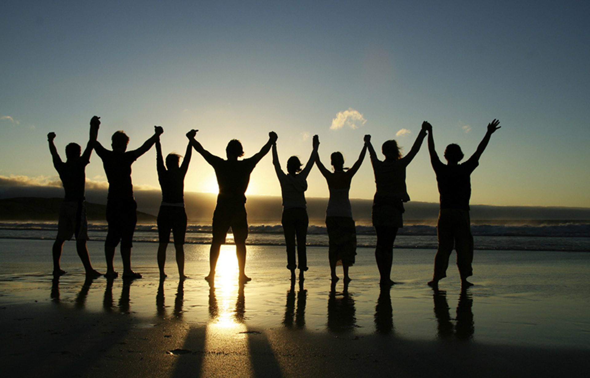 Corporate Retreats